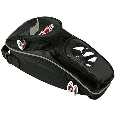 Τσαντα Μηχανης Μαγνητικη Για Ντεποζιτο Speed Tour 5l (10x16x34cm)