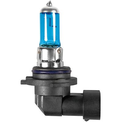 Λάμπες HB4 9006 Blue Xenon 12V/55W 4.500Κ Lampa L5828.2 2τμχ