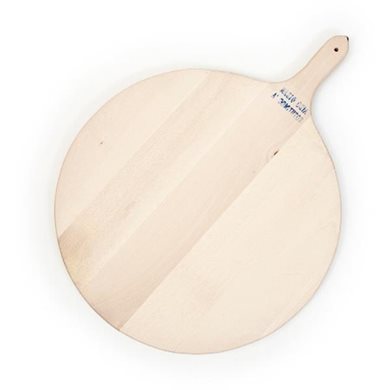 Πλαστήρι Μεγάλο 60cm Home&Style 081060
