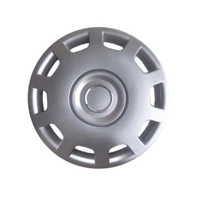 Τάσια Αυτοκινήτου Μαρκέ 15" για Volkswagen Passat B5 Croatia-Cover CC.302/VW1502 4τμχ