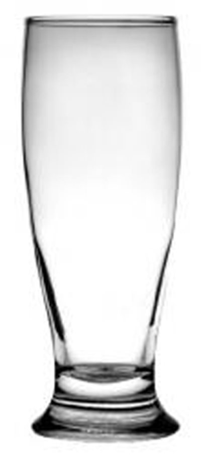Ποτήρι Μπύρας 31Cl Σετ 6 Τεμ Home&Style 192400