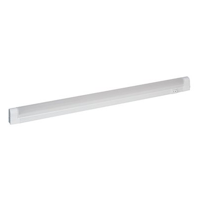 Φωτιστικό Starlicht Starled Linea 7W 57.5cm, Warmwhite