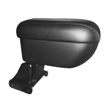 Τεμπέλης Αυτοκινήτου Skoda Fabia I 1/2000+ Cik AR.SK.1050/CK