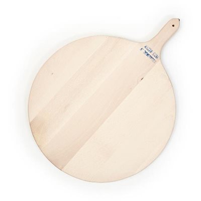 Πλαστήρι Μεγάλο 60cm Home&Style 081060