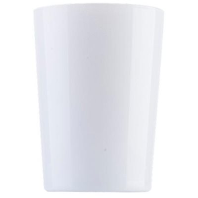 Γυάλινο Ποτήρι Schnapps 51cl Uniglass Grande White 92600-CF32 Σετ 12τμχ
