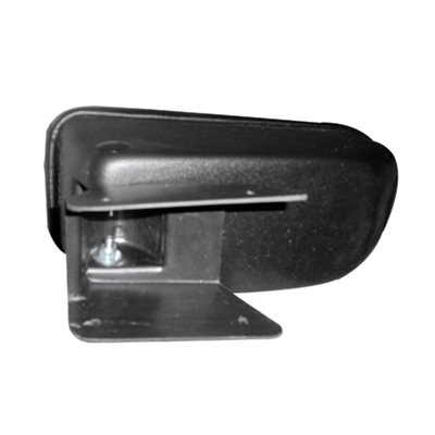 Τεμπέλης Αυτοκινήτου Seat Ibiza IV 08+ Cik AR.SE.1003/CK