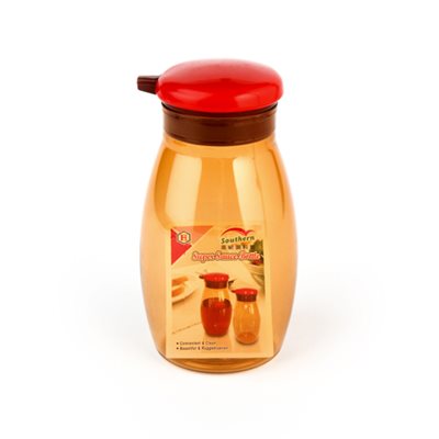 Λαδικό Πλαστικό 300Ml Home&Style 7526040