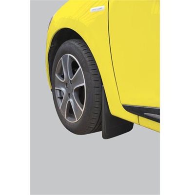 Λασπωτήρες Splash-Guards (M) 23,5 Χ 31,5 cm Universal 2τμχ Lampa L1250.1