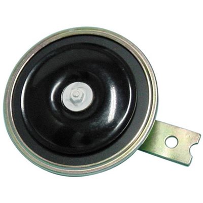 Κόρνα 100mm 12V/440Hz/110db Lampa L4201.2