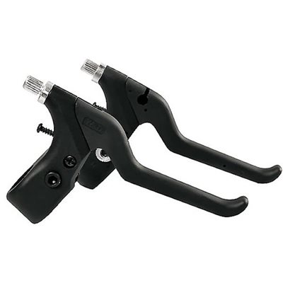 Λαβή Φρένου Ρυθμιζόμενη Lampa 9291.1-LB