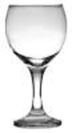 Ποτήρι Κρασιού Kouros  Σ6Τμ 21Cl Home&Style 193502