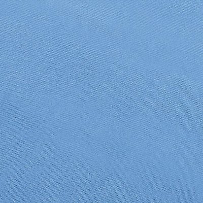 Lampa Μπλε Πανι Pro-clean - 40x40cm (ειδικο Υφασμα Για Γυαλισμα Και Σκουπισμα) 3771.5-LB-LM