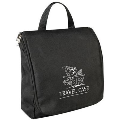 Τσαντα Οργανωσης Και Μεταφορας Ταξιδιου Travel Case
