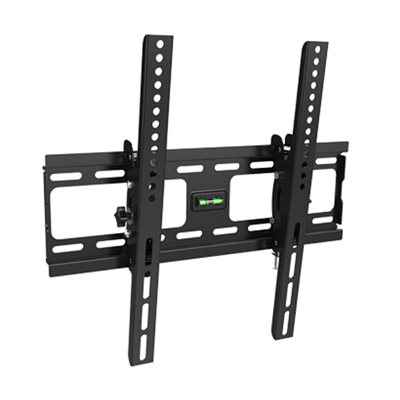 Βάση Τηλεόρασης 32”-55” Bracket LCD 4040