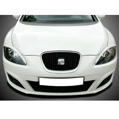 Φρυδάκια Φαναριών Seat Leon '09 Americat ΦΡ.SL.0124