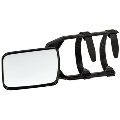 Καθρεπτης Προσθετος Για Τροχοσπιτο Caravan Lampa L6555.1 1τμχ