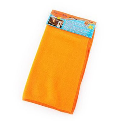 Πανάκι Επίπλων Microfiber Home&Style 734809-144/24