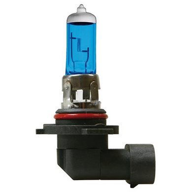 Λάμπες H10 Blue-Xenon 12V/42W 4.500Κ Lampa L5796.2 2τμχ