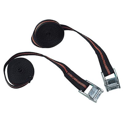 Lampa Ιμαντας Προσδεσησ 6015.0-LB-LM