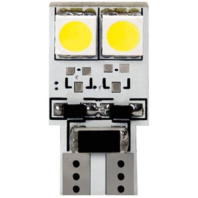 Τ10 24v 4smd Λευκο Hyper Led