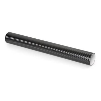 Επενδυση Εσωτερικη 3d Carbon Look Super-tech 50x75cm