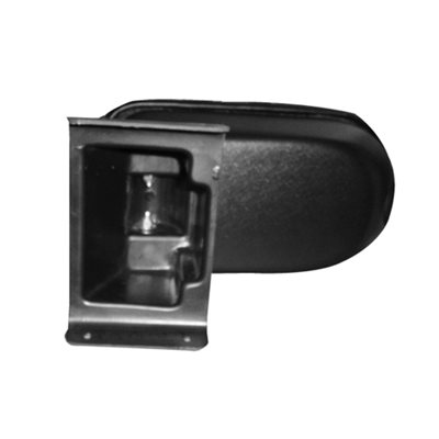 Τεμπέλης Αυτοκινήτου Skoda Fabia I 1/2000+ Cik AR.SK.1050/CK
