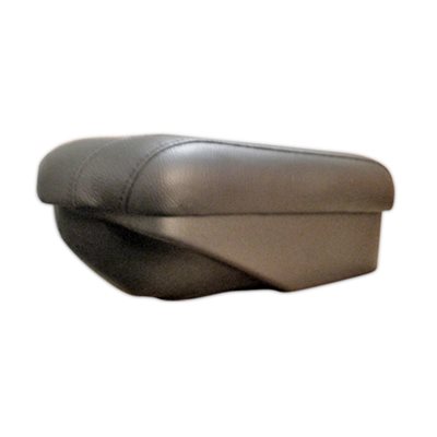 Τεμπέλης Αυτοκινήτου Seat Leon II 05-13/Lift Type 9R-Ar 10-13 Cik AR.SE.1005/CK