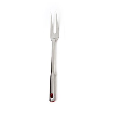 Πηρούνα Μεγάλη Inox Home&Style 79727331