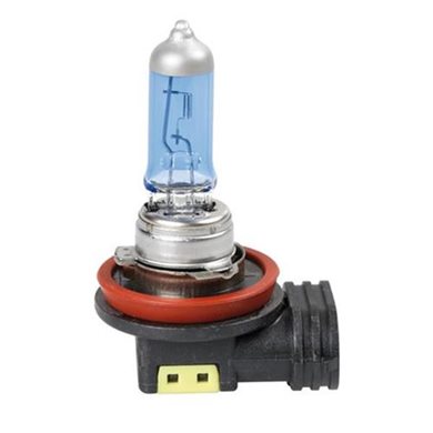 H8 12v 35w Pgj19-1 Xenon Ice 5.000k 2τεμ.