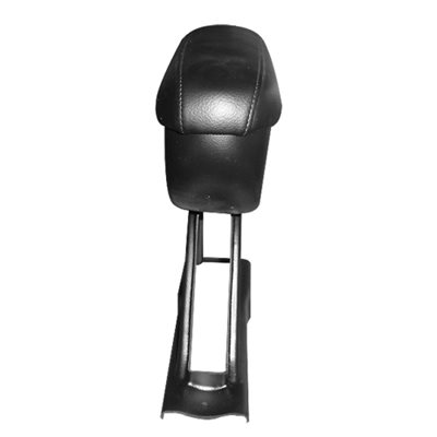 Τεμπέλης Αυτοκινήτου Smart Fortwo 10/98+ Cik AR.SM.1100/CK