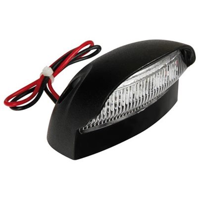 Lampa Φως Με Led 6000k L4150.4