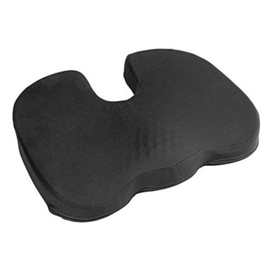 Μαξιλάρι Καθίσματος Ergo Seat Contour Lampa L5436.4