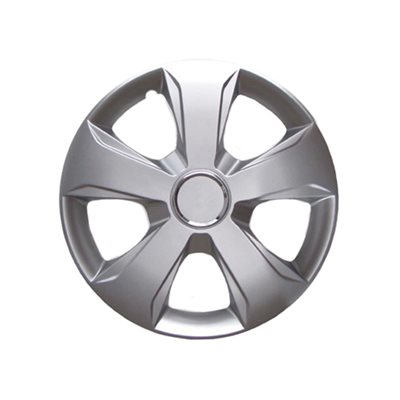 Τάσια Αυτοκινήτου Μαρκέ 15" για Hyundai i30 Croatia-Cover CC.331/HY1501 4τμχ