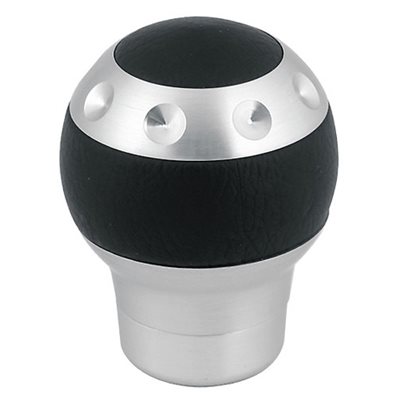 Λεβιές Ταχύτητας GT-X Lampa L0020.4