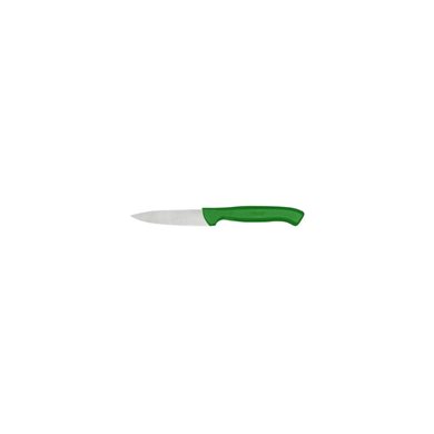 Μαχαίρι Γενικής Χρήσης Pirge Ecco 38047/GN Πράσινη Λαβή