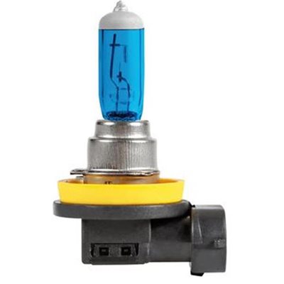 Λάμπες H16 12V 19W Pgj19-3 Blu-Xe 4.500 Lampa L5799.0 2τμχ