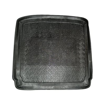 Πατάκι Πορτ Μπαγκάζ Seat Altea XL 2006+ CIK BM.SE.0013/CK