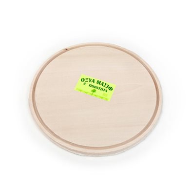 Ξύλο Πίτσας 30Cm Home&Style 810030