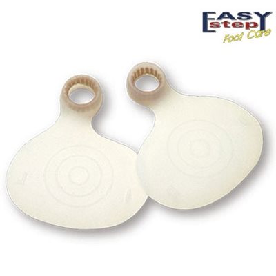 Μαξιλαράκι Μεταταρσίου Σιλικόνης Easy Step Foot Care 17204 One Size