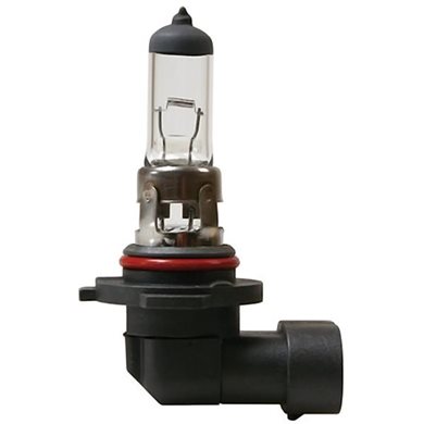 H12 12V/53W PZ20d Αλογόνου Lampa L5798.1 1τμχ