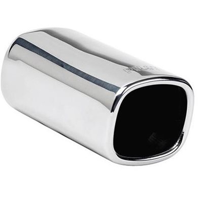 Ακρο Εξατμισης Ts-18 45-55mm - Τετραγωνο