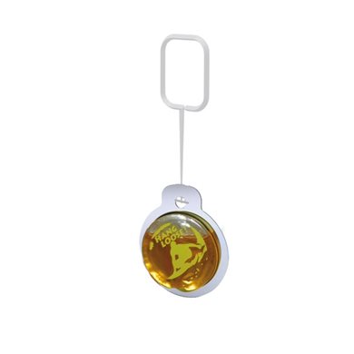 Αρωματικό Hang Loose Tropical Lampa L3754.7