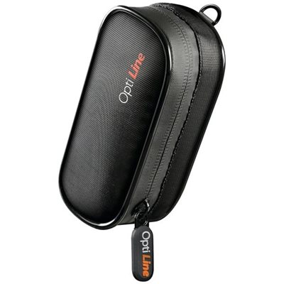 Θηκη Organizer Για Μικροπραγματα Αδιαβροχη Opti Rouch 120x60x40cm Opti Line Lampa - 1 Τεμ.
