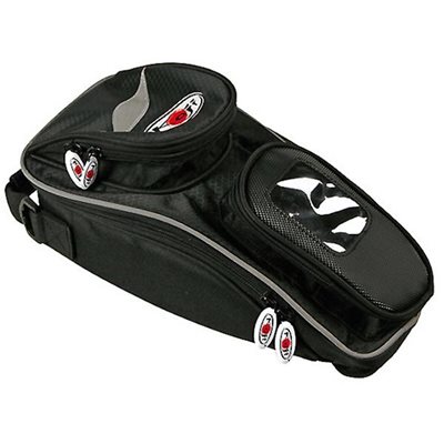 Τσαντα Μηχανης Μαγνητικη Για Ντεποζιτο Speed Tour 5l (10x16x34cm)