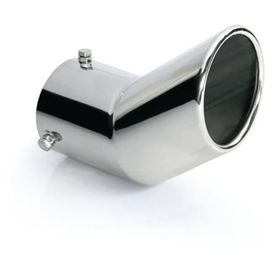 Ακρο Εξατμισης Ts-29 Φ48-70