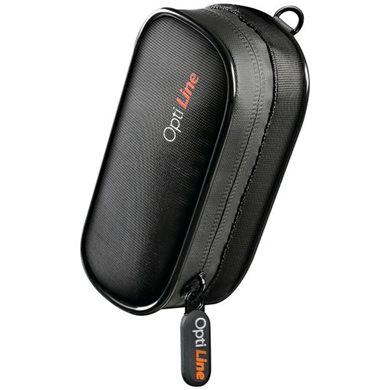 Θηκη Organizer Για Μικροπραγματα Αδιαβροχη Opti Rouch 120x60x40cm Opti Line Lampa - 1 Τεμ.