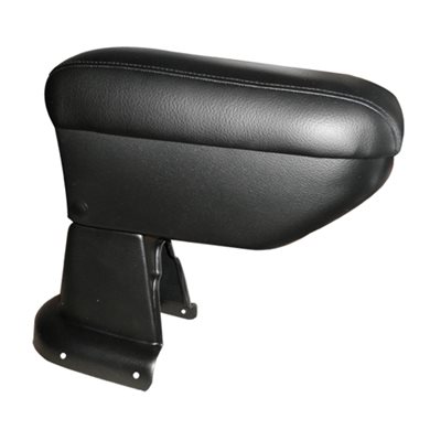 Τεμπέλης Αυτοκινήτου Ford Fiesta II 3/02-08 Cik AR.FO.0450/CK