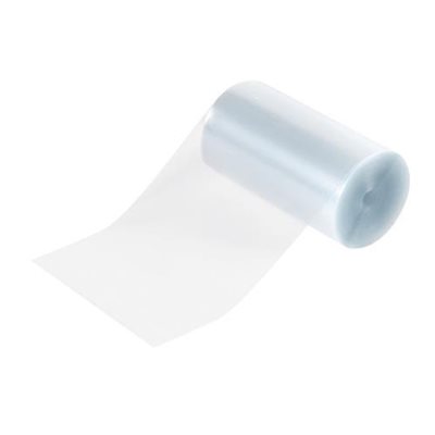 Αυτοκόλλητη Ταινία Προστασίας Shield D Lampa L0202.7 Διάφανη