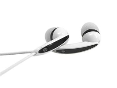 Ακουστικά Ψείρες Hualipu HP-2771