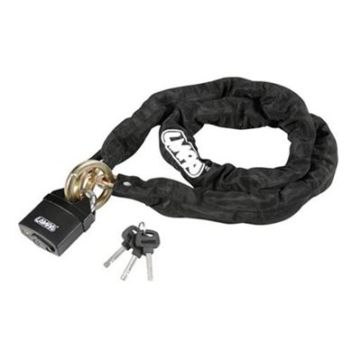 Αντικλεπτική Κουλούρα C-lock 150r Απο Χάλυβα